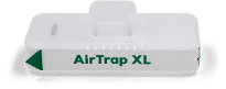 AirTrap XL Air Sampling Cassette – Individual